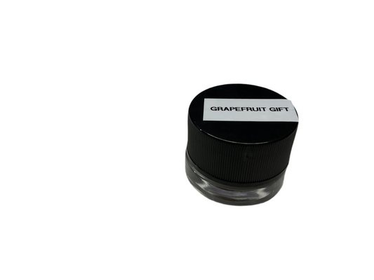 Grapefruit 1G Piatella