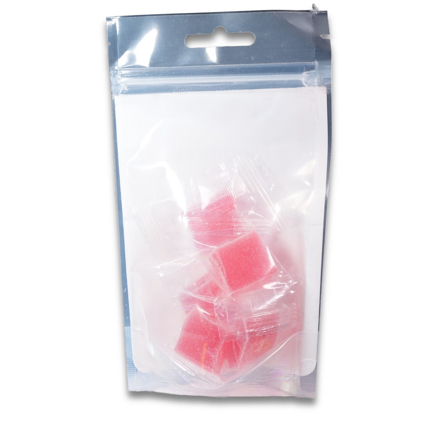 Medibles Apple Gummies 150mg
