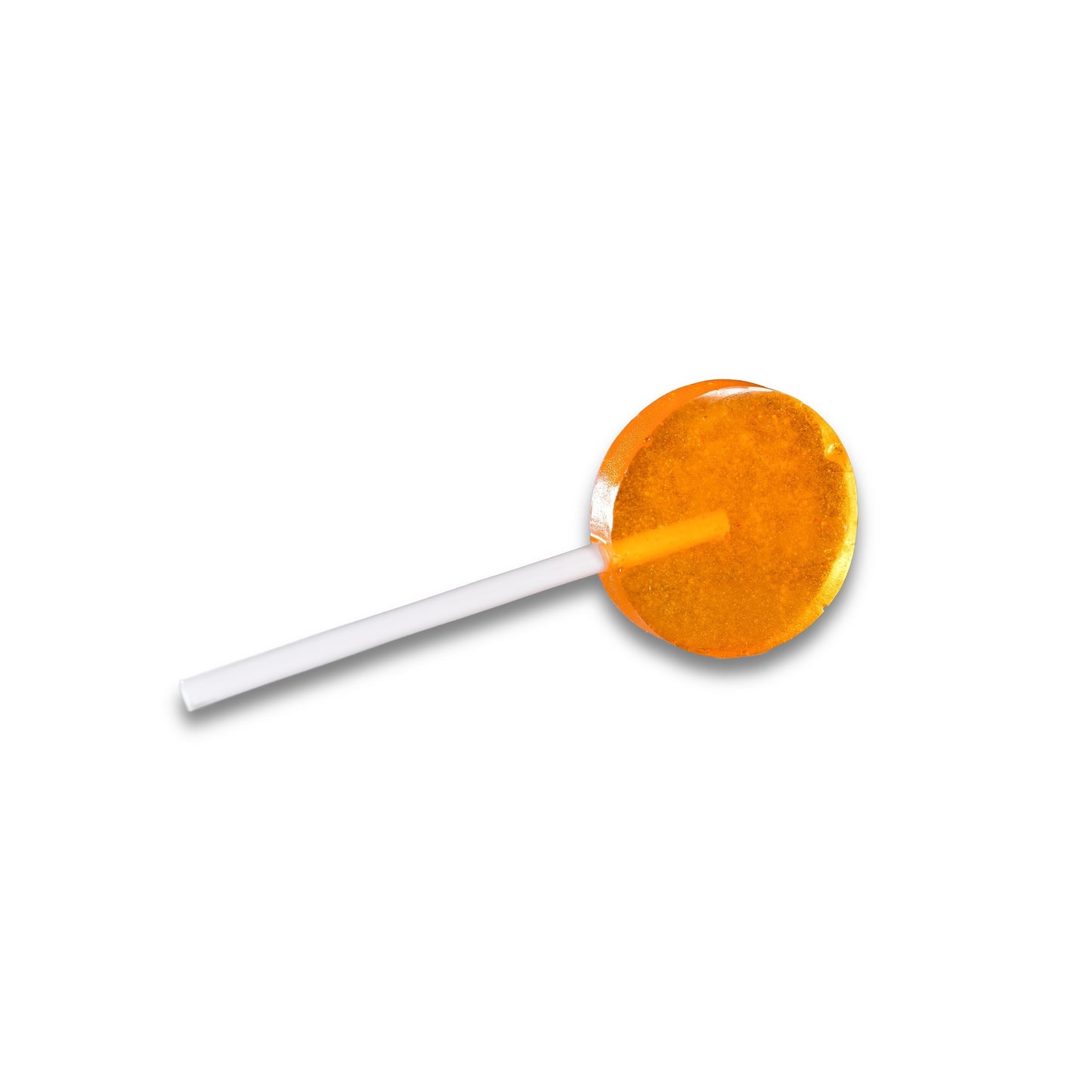 Mary Jane Lollipop Mango 60mg
