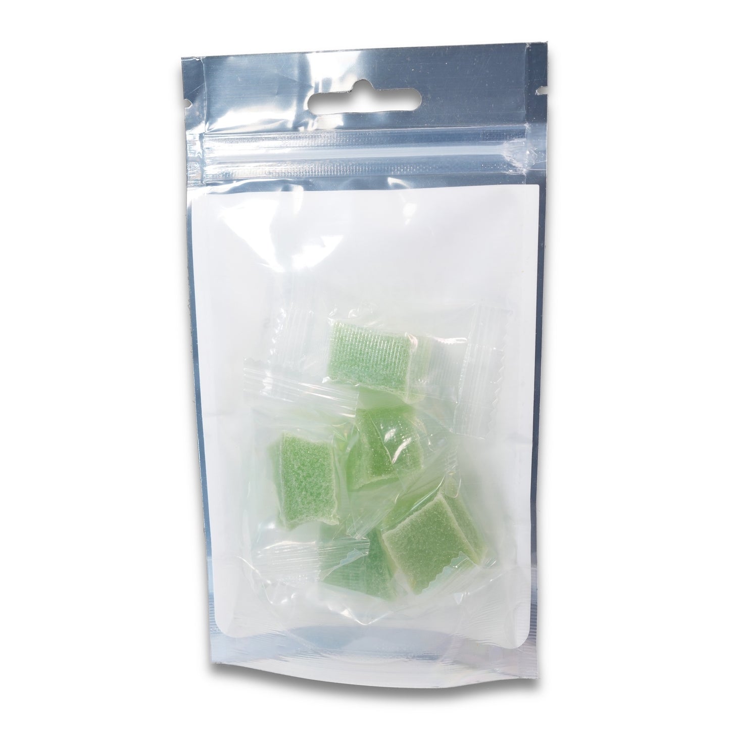 Medibles Cream Soda Gummies 150mg