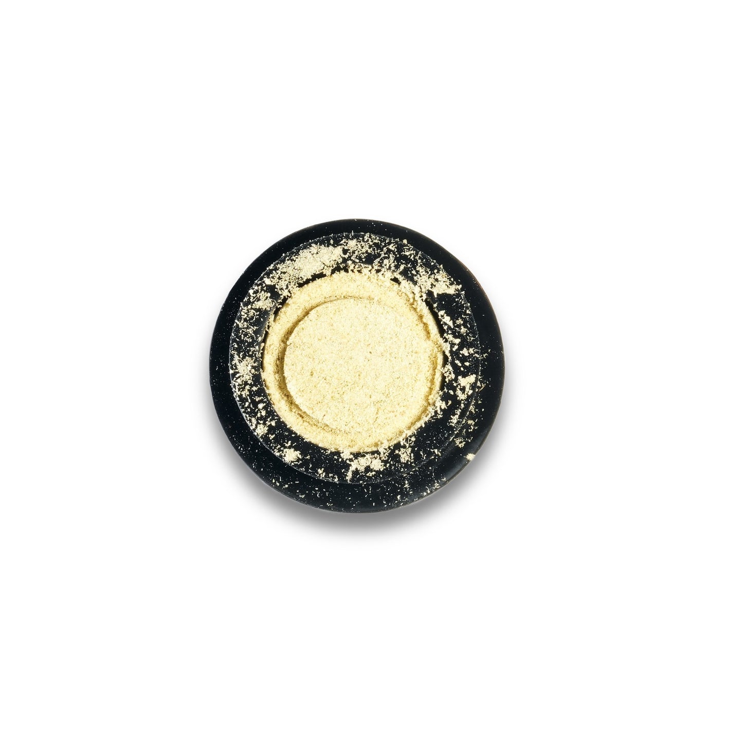 El Chapo Bubble Hash 1G