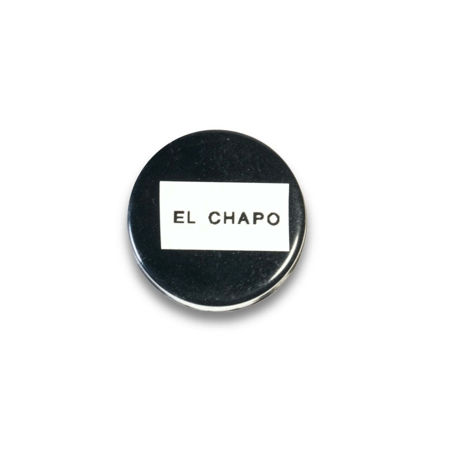 El Chapo Bubble Hash 1G