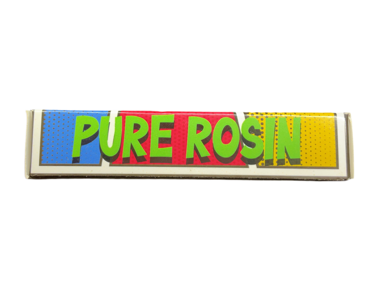 Orange Kush Cake 0.5ml Vape Disposable