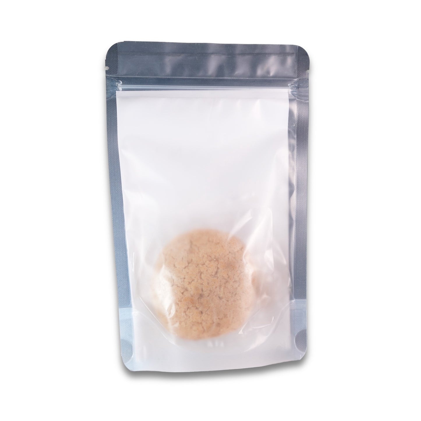 Manna Peanut Butter Cookies 2 Pack 90mg
