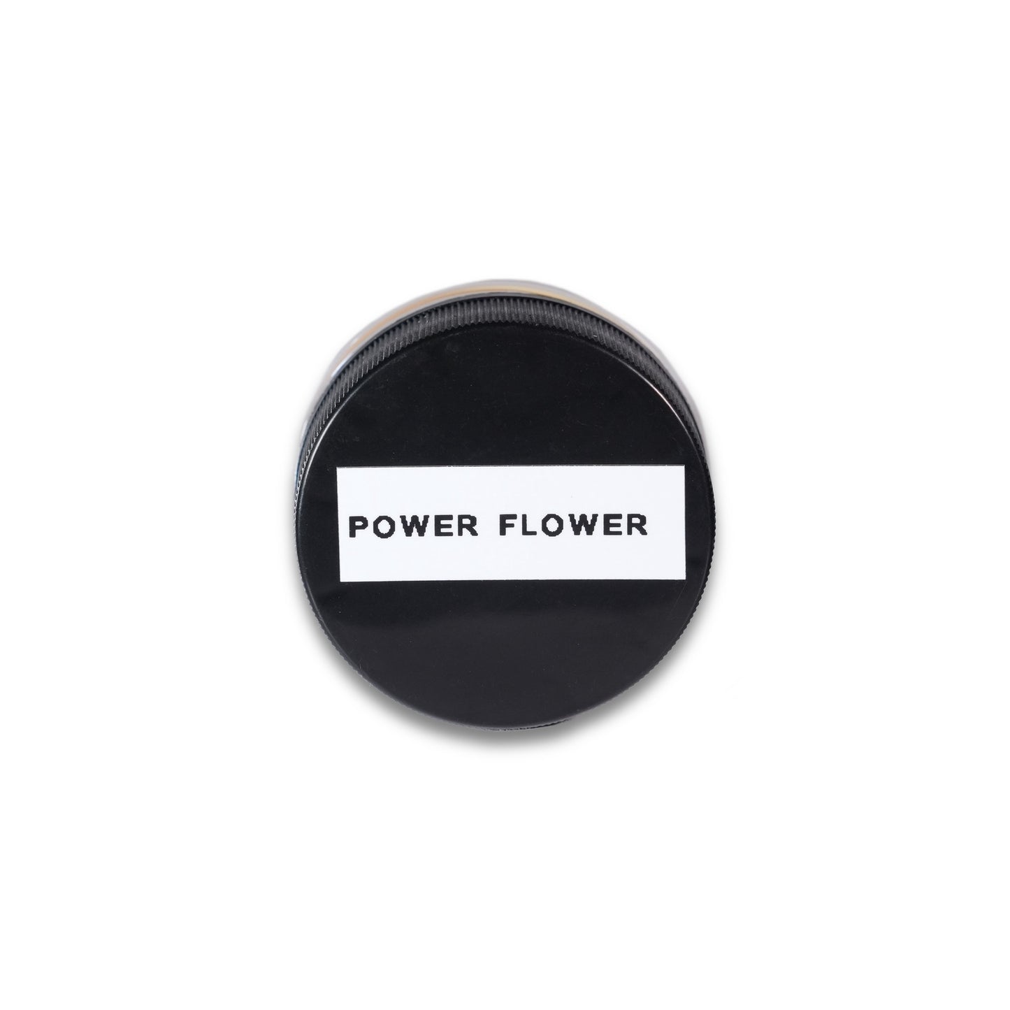 Power Flower Live Rosin 1g