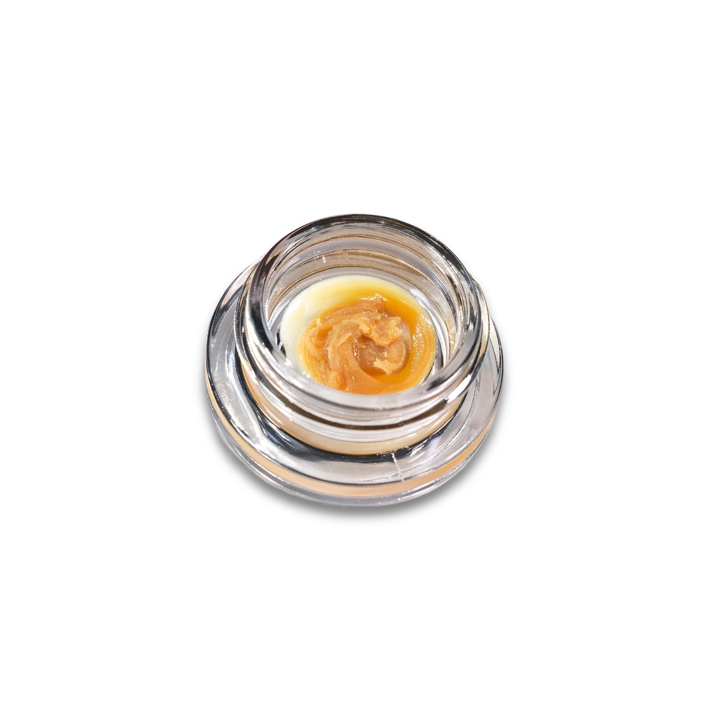 Power Flower Live Rosin 1g