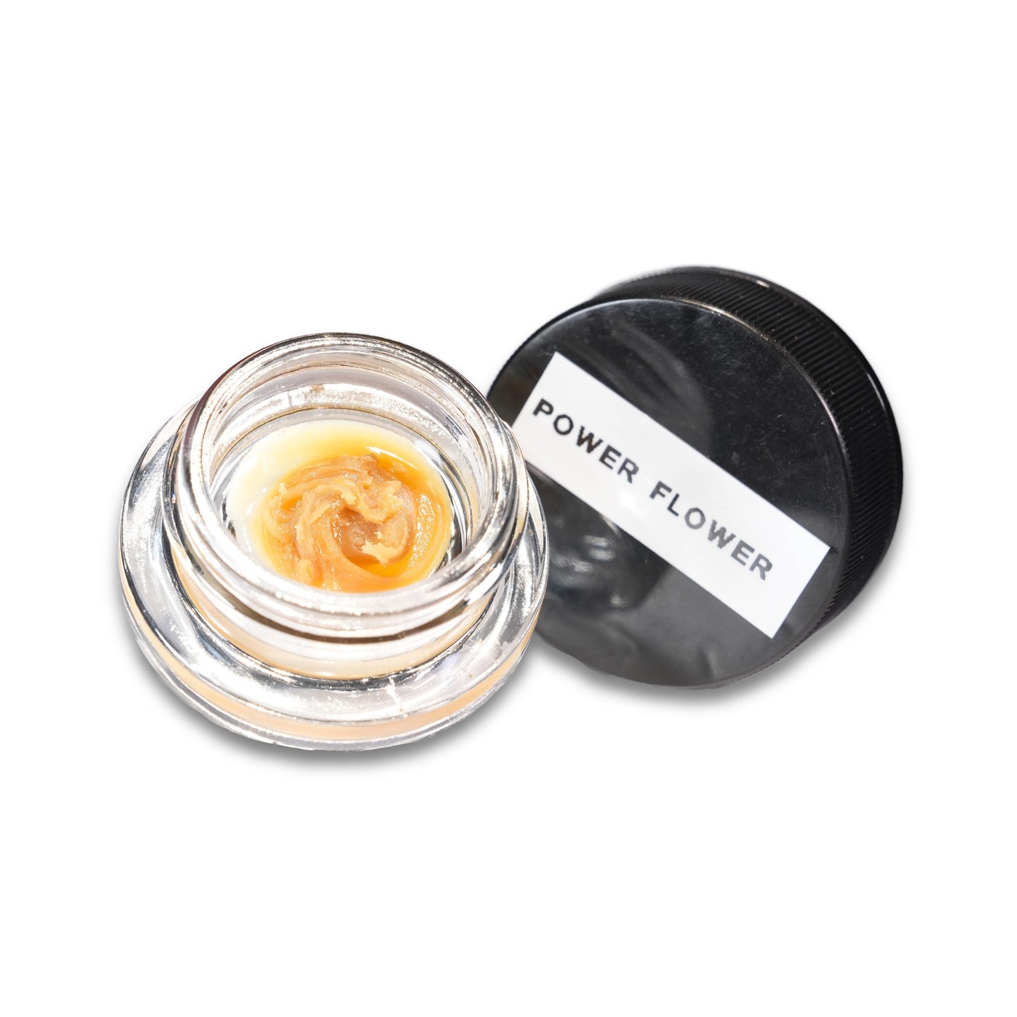 Power Flower Live Rosin 1g
