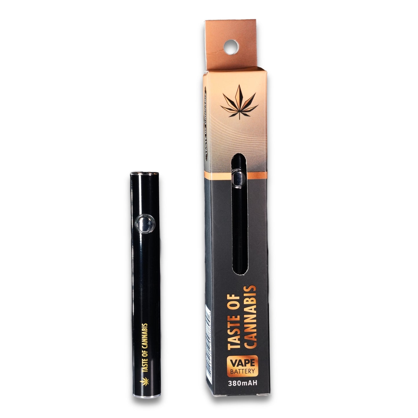 Vape Battery 510 Thread