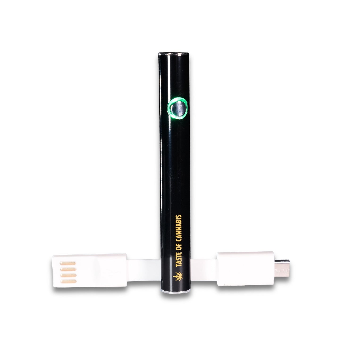Vape Battery 510 Thread
