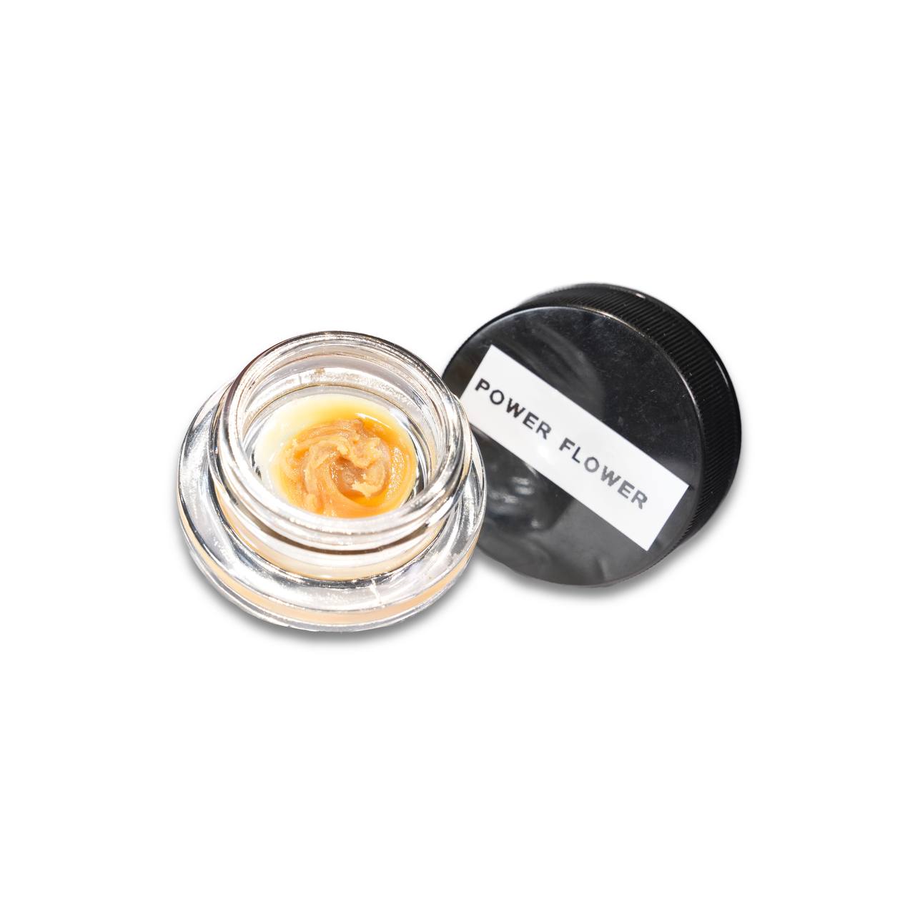 Concentrates