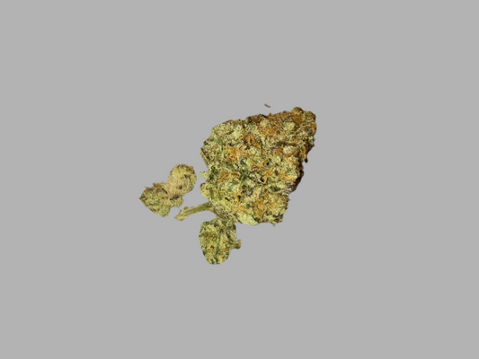 Ice cream cookies AAA Indoor