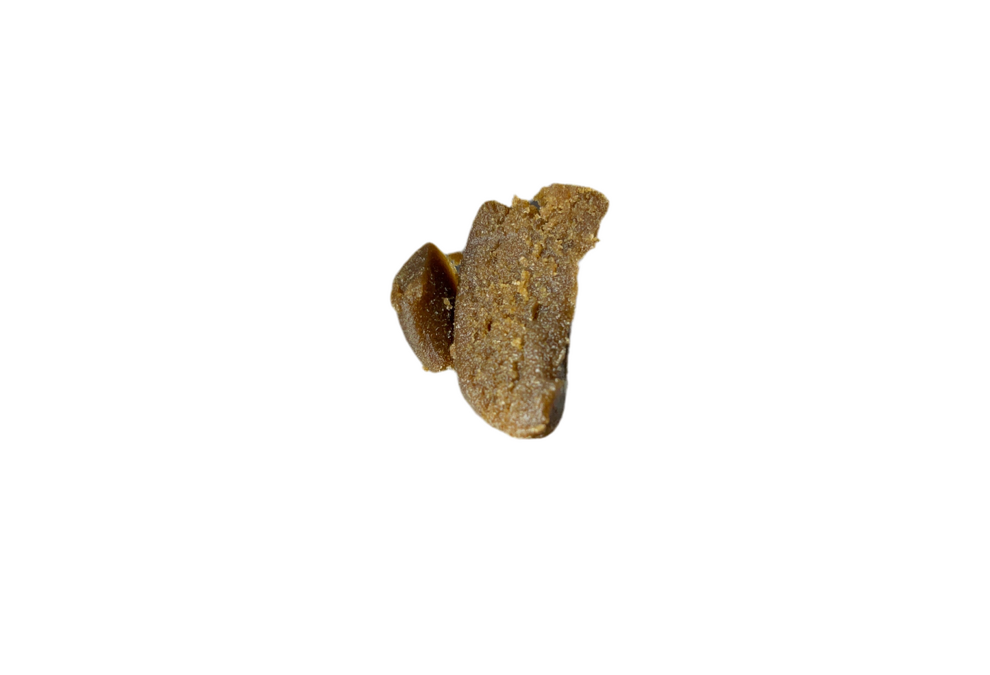 Clementine 1G Piatella