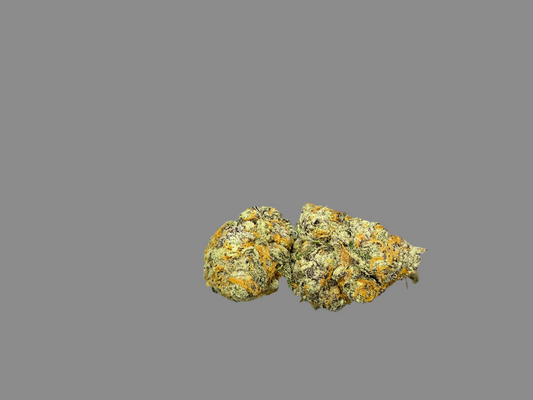 Strawberry Punch Hydro 1g