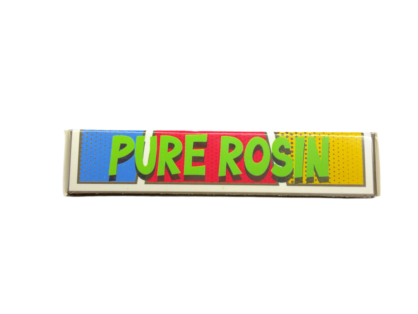 Topaz 0.5ml Vape Disposable