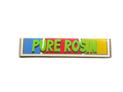Topaz 0.5ml Vape Disposable