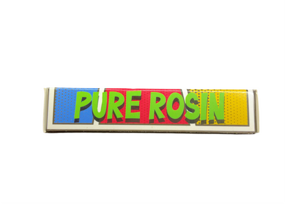 Red Delicious 0.5ml Vape Disposable