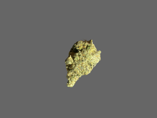 Rainbow Royal hydro 1g