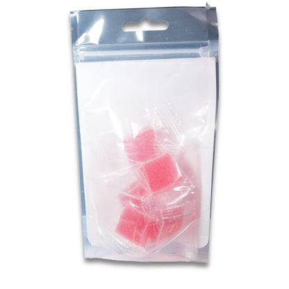 Medibles Apple Gummies 150mg
