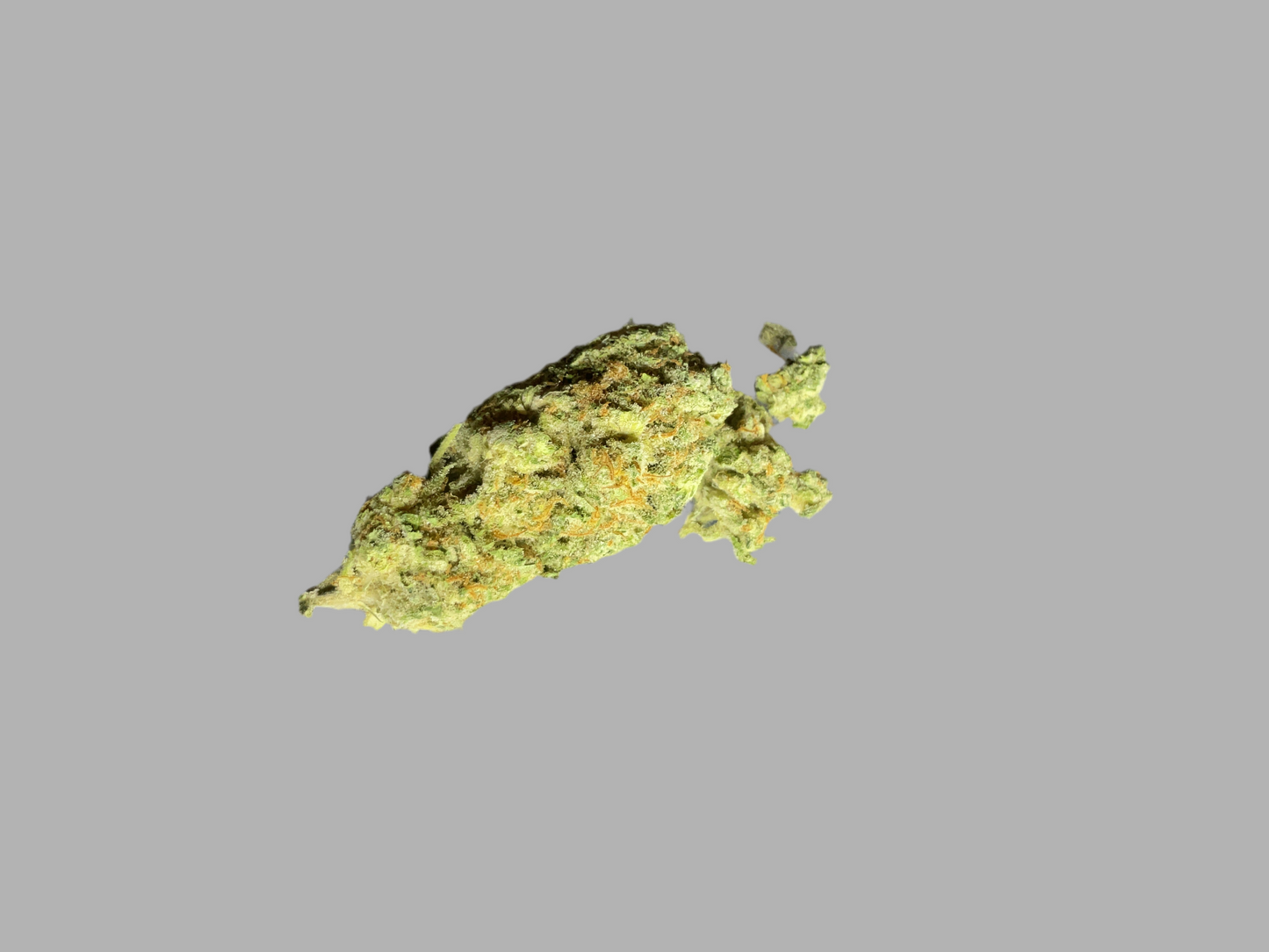 Tropicana cheese hydro 1g