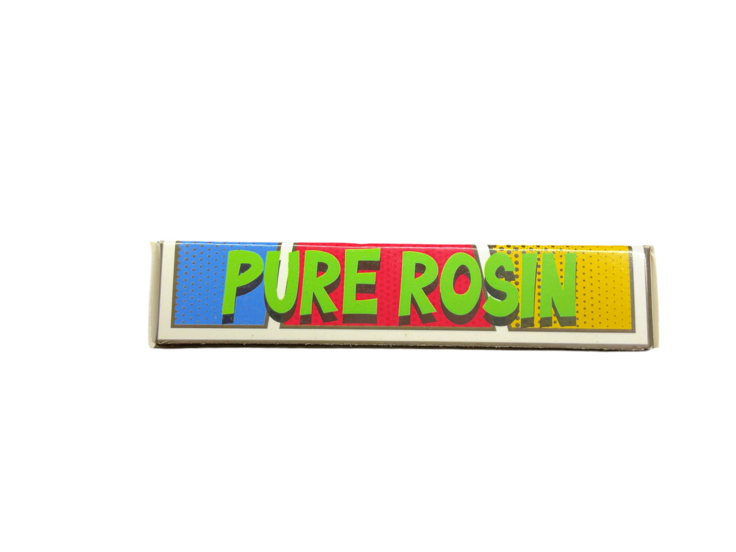 Purple Punch 0.5ml Disposable