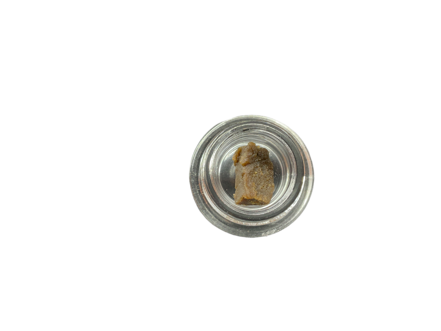 Purple Punch 1G Piatella