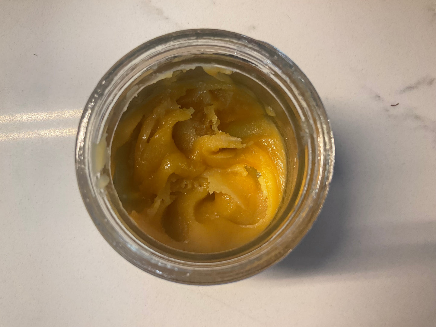 Marshmallow OG Exclusive live rosin  1g