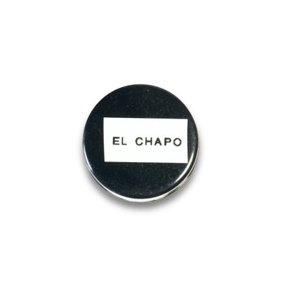 El Chapo Bubble Hash 1G