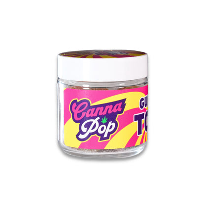 Gummie Tots Indica