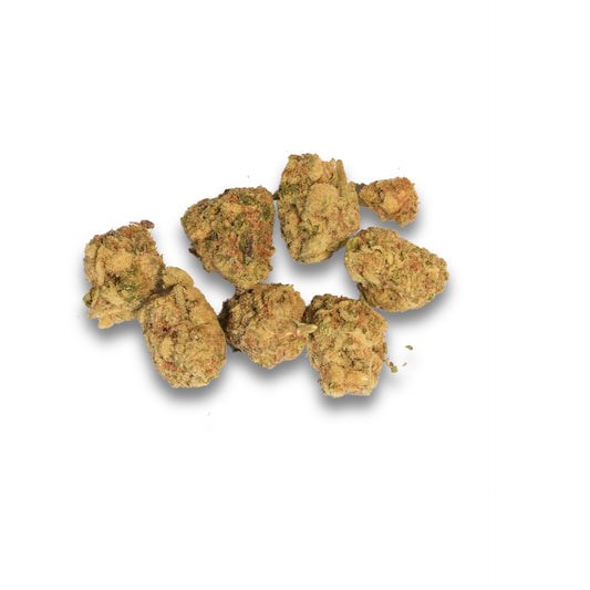 Juicy Jane 1G