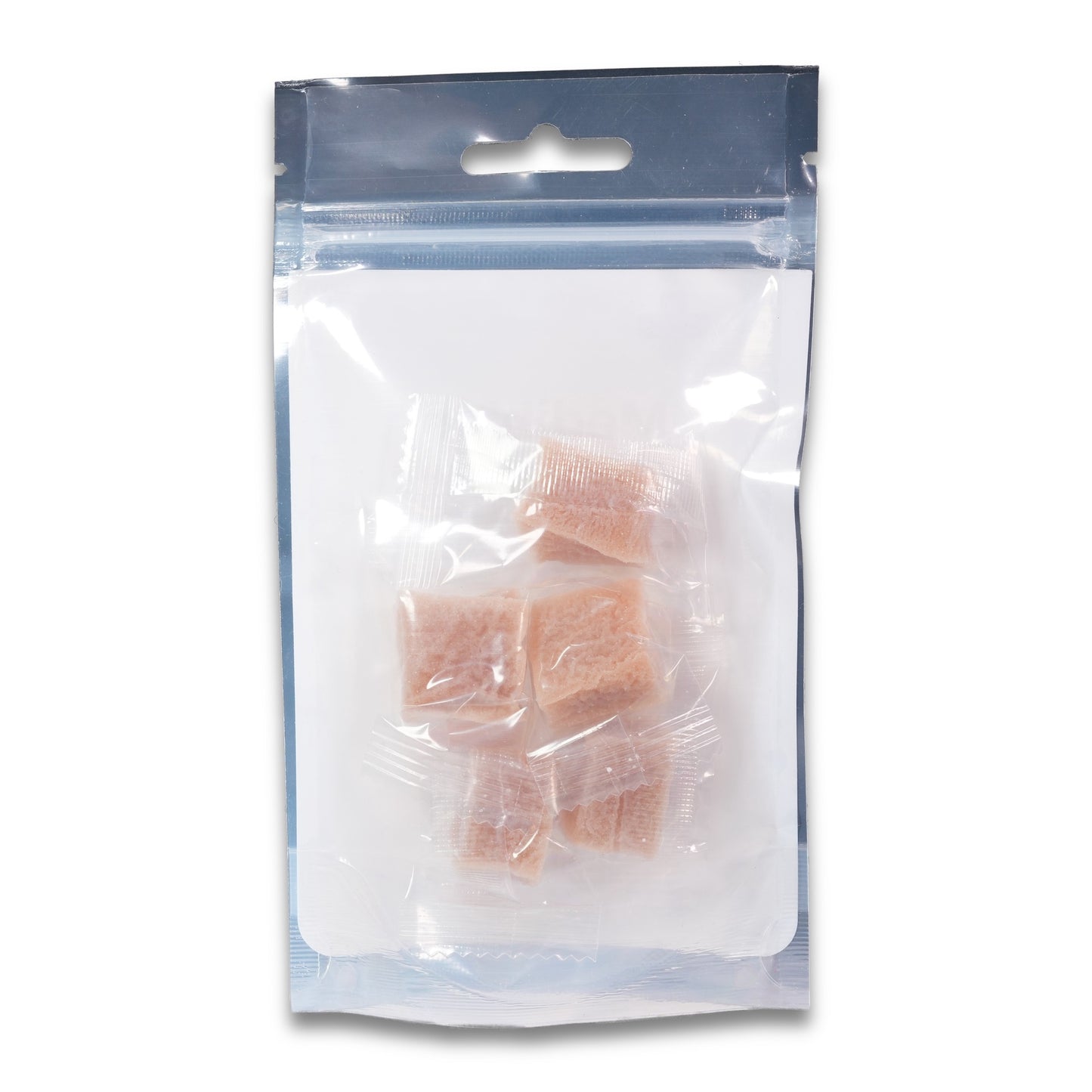 Medibles Lychee Gummies 150mg