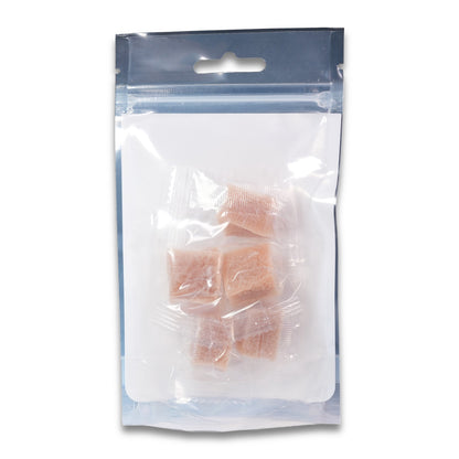 Medibles Lychee Gummies 150mg