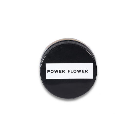 Power Flower Live Rosin 1g