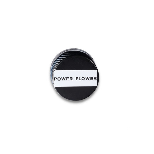 Power Flower Piatella 1g