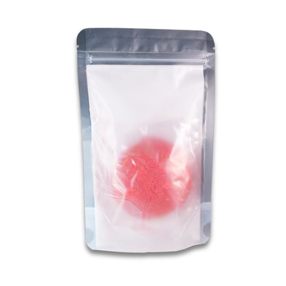 Manna Red Velvet Cookies 2 Pack 90mg