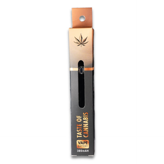 Vape Battery 510 Thread
